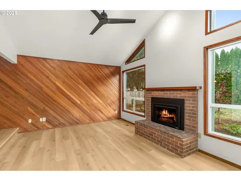 11305 SW 79th Avenue Portland OR 97223