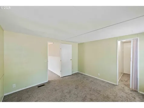 504 Puerto Vista Drive Coos Bay OR 97420