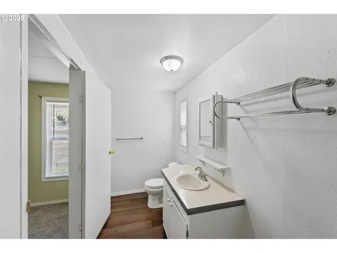 504 Puerto Vista Drive Coos Bay OR 97420