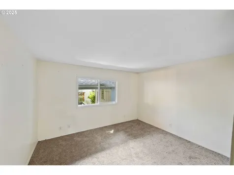 504 Puerto Vista Drive Coos Bay OR 97420