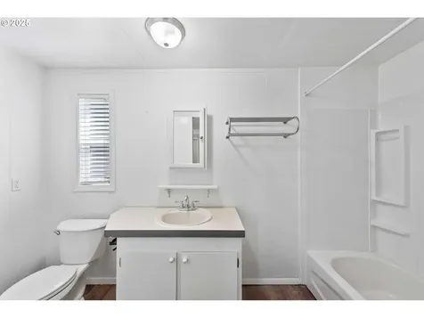 504 Puerto Vista Drive Coos Bay OR 97420