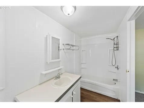 504 Puerto Vista Drive Coos Bay OR 97420