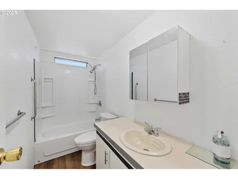 504 Puerto Vista Drive Coos Bay OR 97420