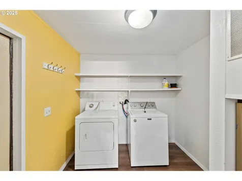 504 Puerto Vista Drive Coos Bay OR 97420