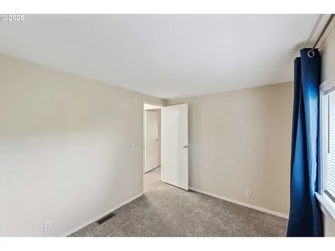 504 Puerto Vista Drive Coos Bay OR 97420