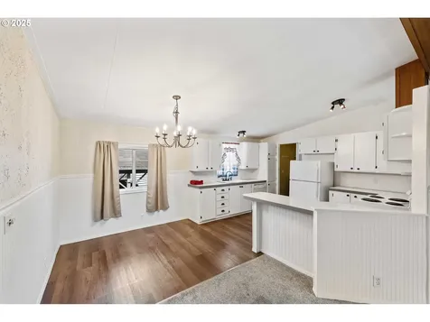 504 Puerto Vista Drive Coos Bay OR 97420
