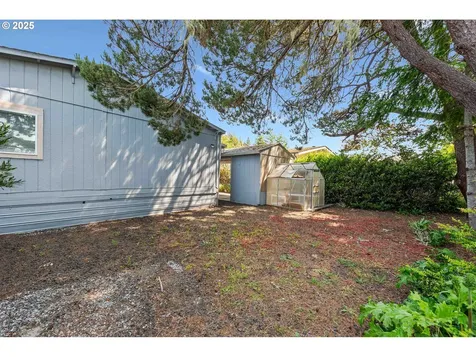 504 Puerto Vista Drive Coos Bay OR 97420