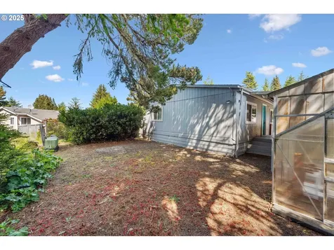 504 Puerto Vista Drive Coos Bay OR 97420