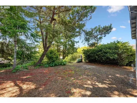 504 Puerto Vista Drive Coos Bay OR 97420