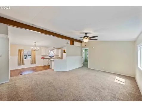 504 Puerto Vista Drive Coos Bay OR 97420