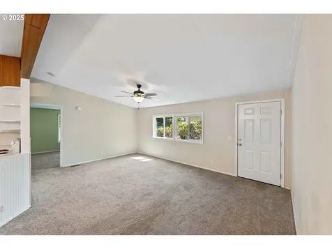 504 Puerto Vista Drive Coos Bay OR 97420