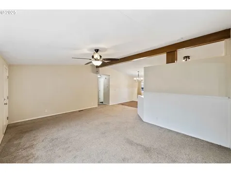 504 Puerto Vista Drive Coos Bay OR 97420