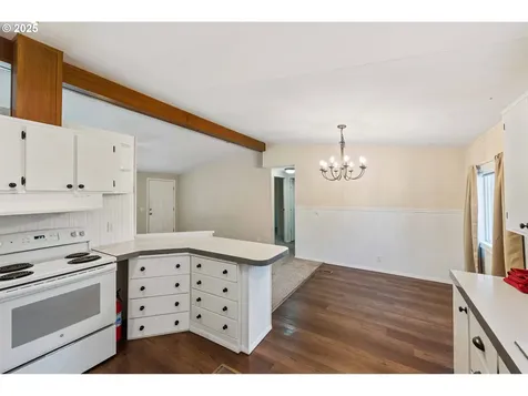 504 Puerto Vista Drive Coos Bay OR 97420
