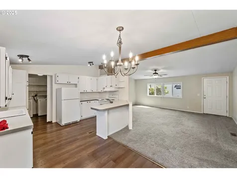 504 Puerto Vista Drive Coos Bay OR 97420