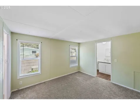 504 Puerto Vista Drive Coos Bay OR 97420