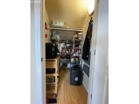 1584 NW Avery Street Roseburg OR 97471