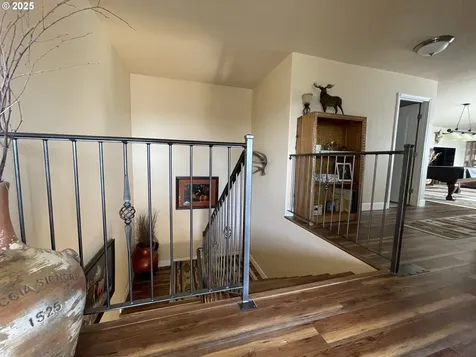 1584 NW Avery Street Roseburg OR 97471