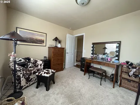 1584 NW Avery Street Roseburg OR 97471