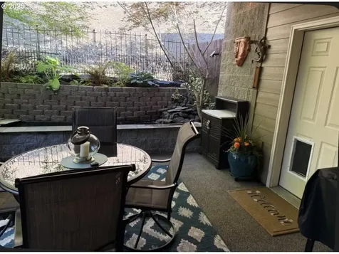 1584 NW Avery Street Roseburg OR 97471