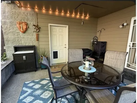 1584 NW Avery Street Roseburg OR 97471
