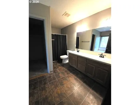 2703 SW 11th Street Battle Ground WA 98604