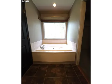 2703 SW 11th Street Battle Ground WA 98604