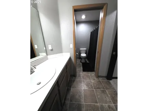 2703 SW 11th Street Battle Ground WA 98604
