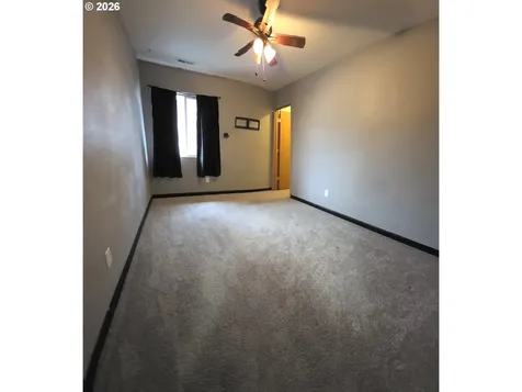 2703 SW 11th Street Battle Ground WA 98604