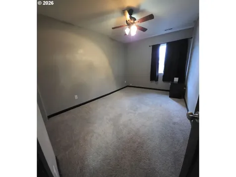 2703 SW 11th Street Battle Ground WA 98604