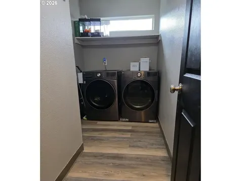 2703 SW 11th Street Battle Ground WA 98604