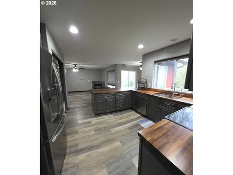 2703 SW 11th Street Battle Ground WA 98604