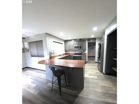 2703 SW 11th Street Battle Ground WA 98604