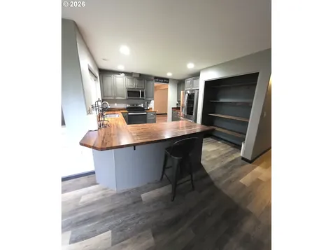 2703 SW 11th Street Battle Ground WA 98604