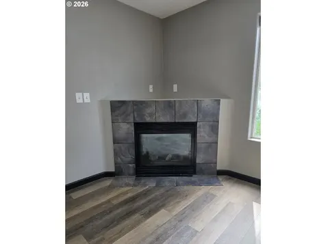 2703 SW 11th Street Battle Ground WA 98604