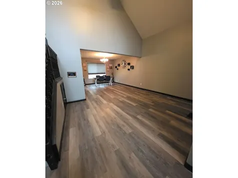 2703 SW 11th Street Battle Ground WA 98604