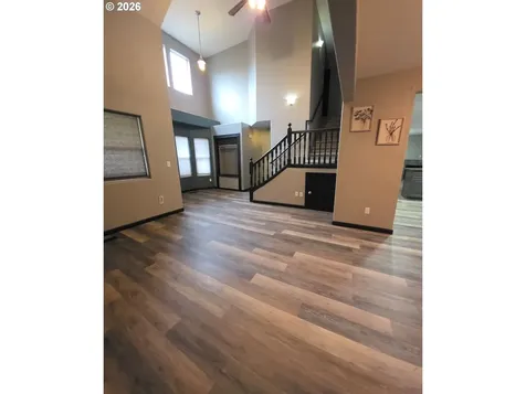 2703 SW 11th Street Battle Ground WA 98604