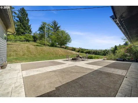 850 Hodgdon Road Tillamook OR 97141