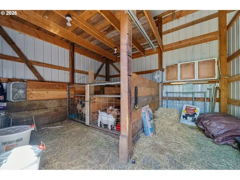 850 Hodgdon Road Tillamook OR 97141