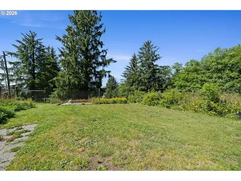 850 Hodgdon Road Tillamook OR 97141