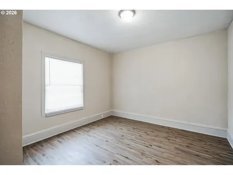 2214 5th Street Tillamook OR 97141