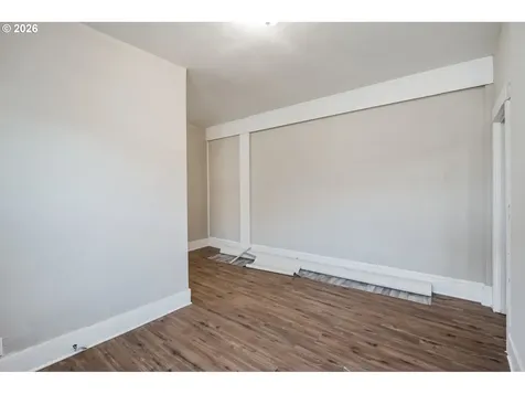2214 5th Street Tillamook OR 97141