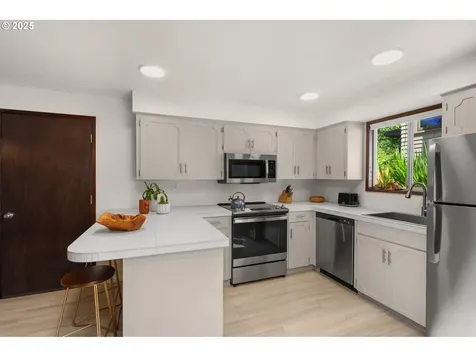 4904 SE 36th Place Portland OR 97202