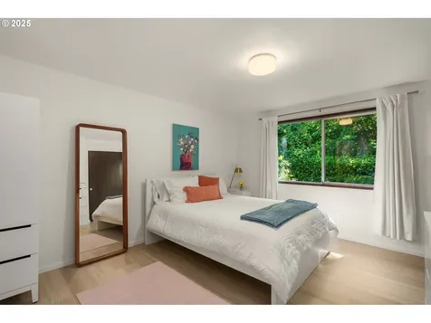 4904 SE 36th Place Portland OR 97202