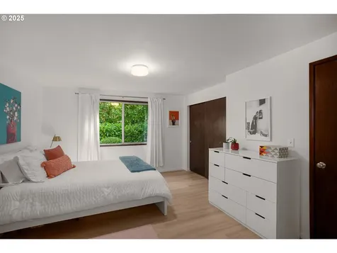 4904 SE 36th Place Portland OR 97202