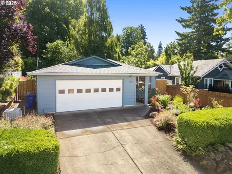 4904 SE 36th Place Portland OR 97202