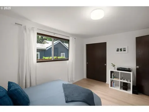 4904 SE 36th Place Portland OR 97202