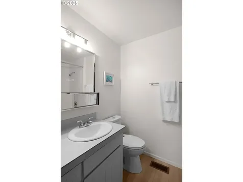 4904 SE 36th Place Portland OR 97202