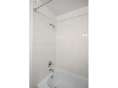 4904 SE 36th Place Portland OR 97202