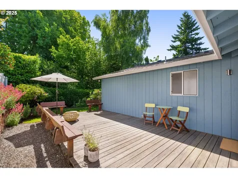 4904 SE 36th Place Portland OR 97202