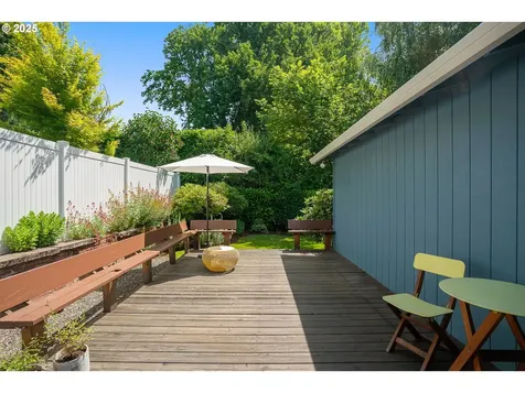 4904 SE 36th Place Portland OR 97202